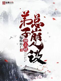 北京摇号新政策有哪些点必须了解？游戏画面