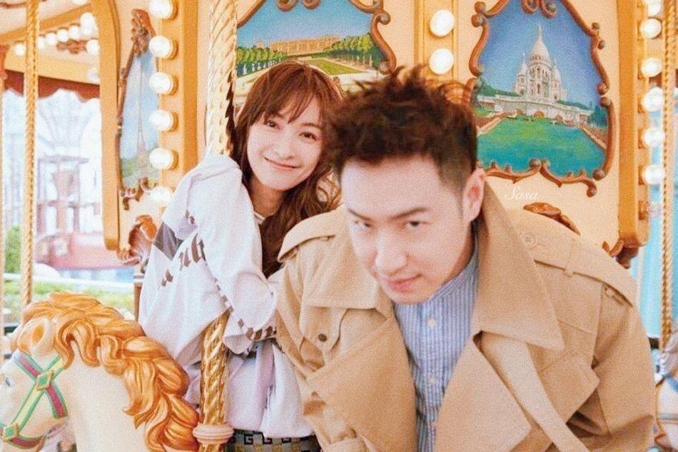 击碎怪蛋军团