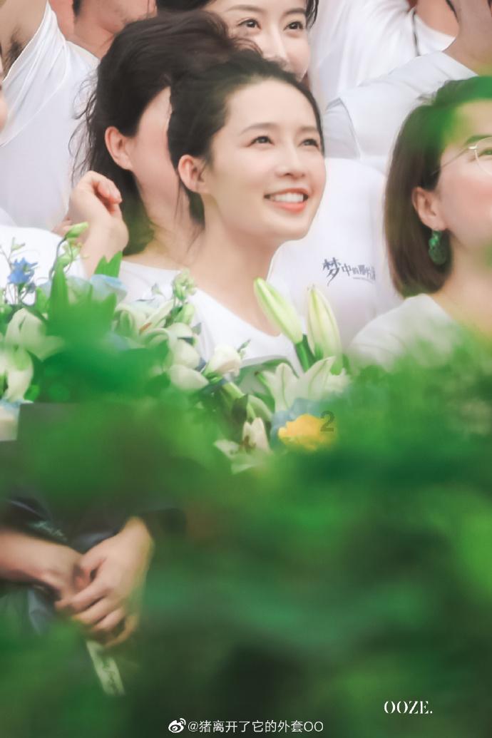 救援行政人员
