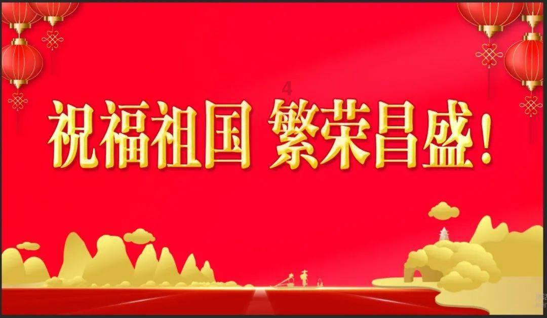 逃出上锁的现代房间7