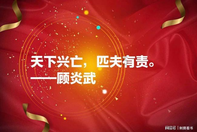 深圳瑞捷下跌5.3%,报15.55元/股