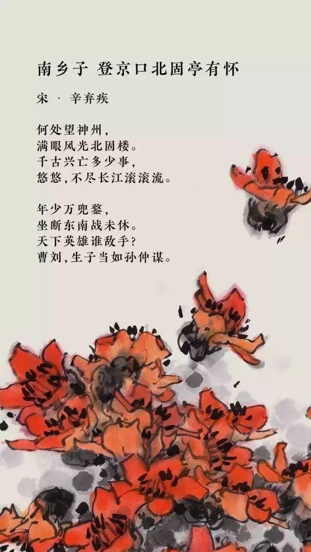伊朗外长将于1月29日对巴基斯坦进行访问
