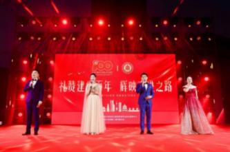 微信小商品为什么不能卖超过1000元的东西?- 专业问答网站