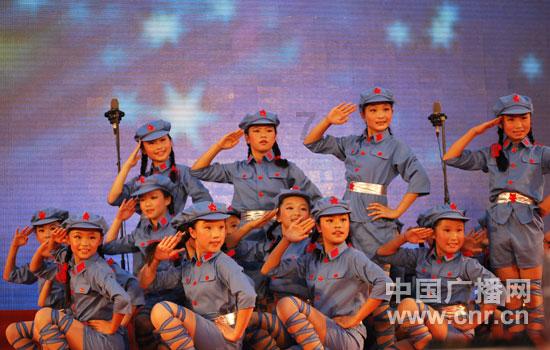 北京摇号新政策有哪些点必须了解？游戏画面