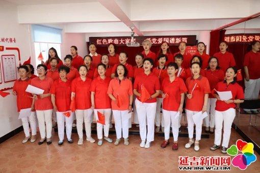 逃离啦啦队员的家