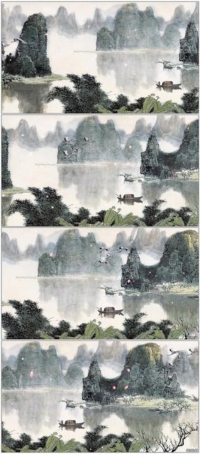兴业银行滁州分行开展赠送春节礼品活动