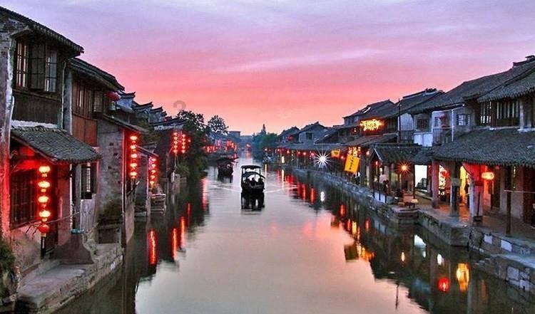 深圳一区选举产生新任法院“一把手”