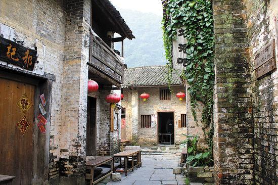 虫虫助手下载